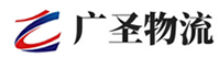 泉州到涿州市物流公司